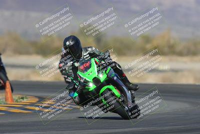 media/Feb-04-2023-SoCal Trackdays (Sat) [[8a776bf2c3]]/Turn 14 (115pm)/